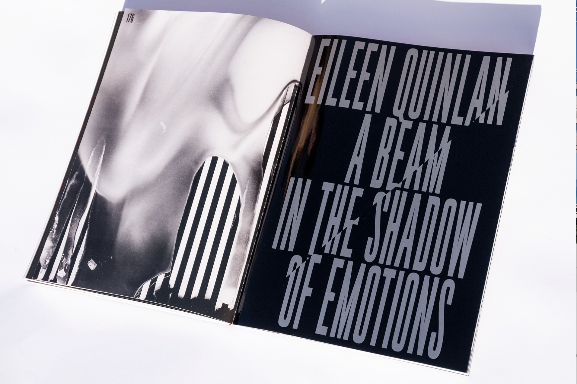 Screenshot 2026-01-02 at 7.53.42 AM.png