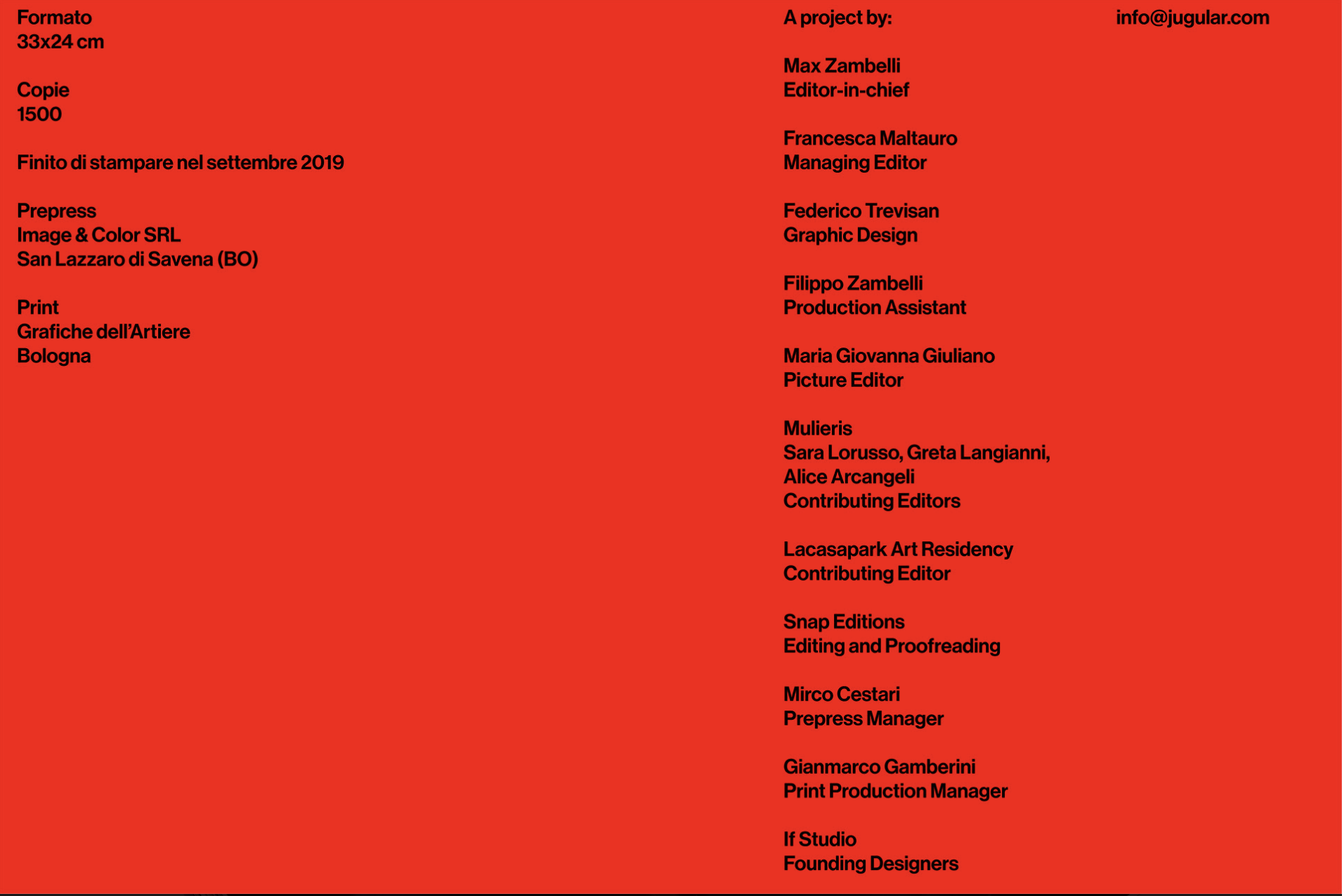 Screenshot 2026-01-02 at 7.56.50 AM.png