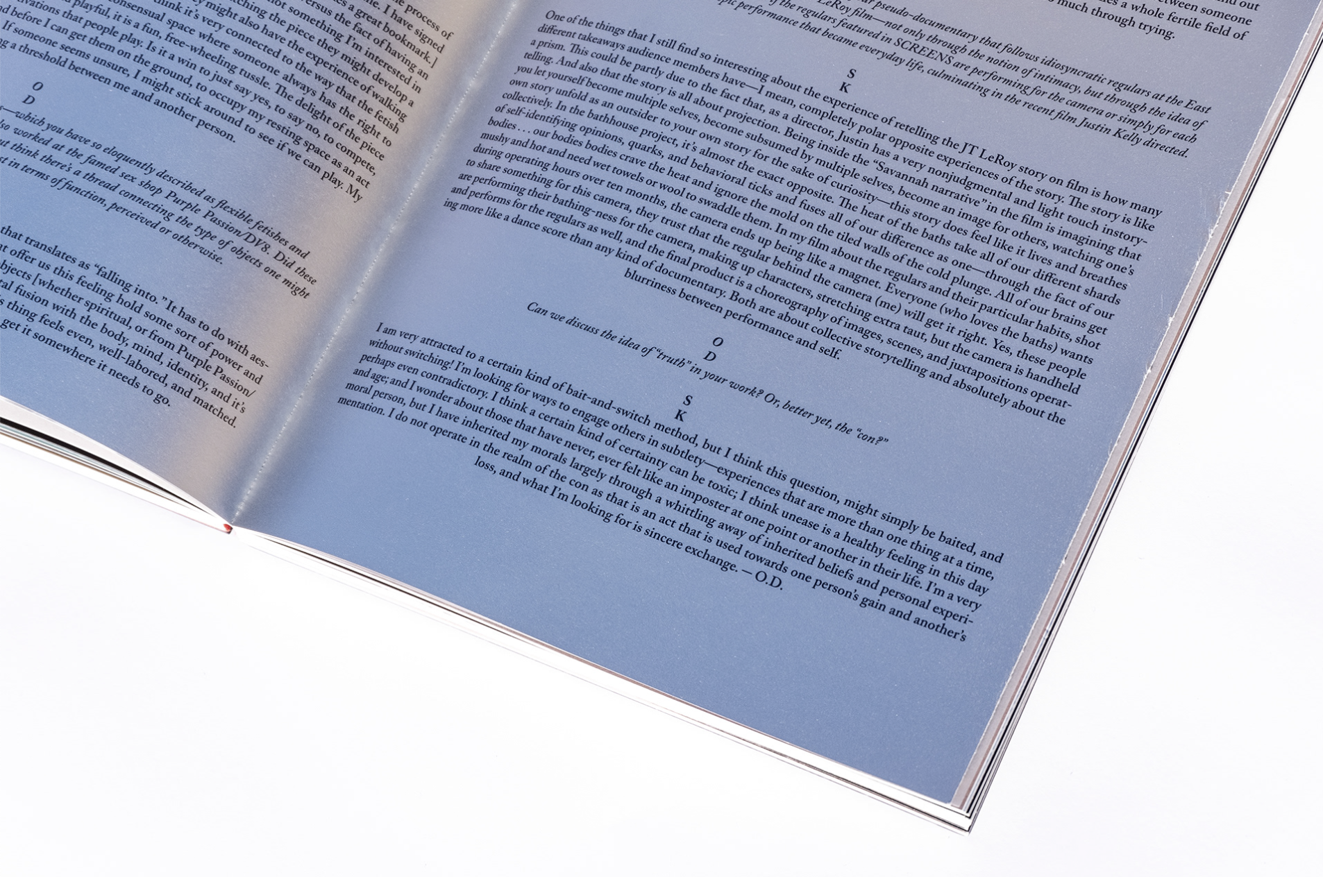 Screenshot 2026-01-02 at 7.53.01 AM.png