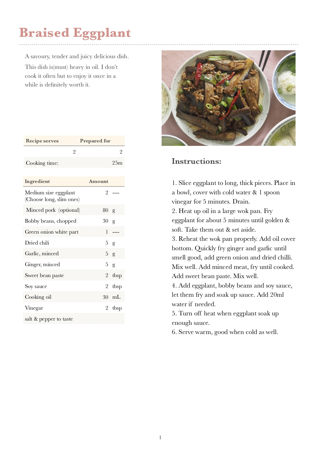 Braised Eggplant.jpg