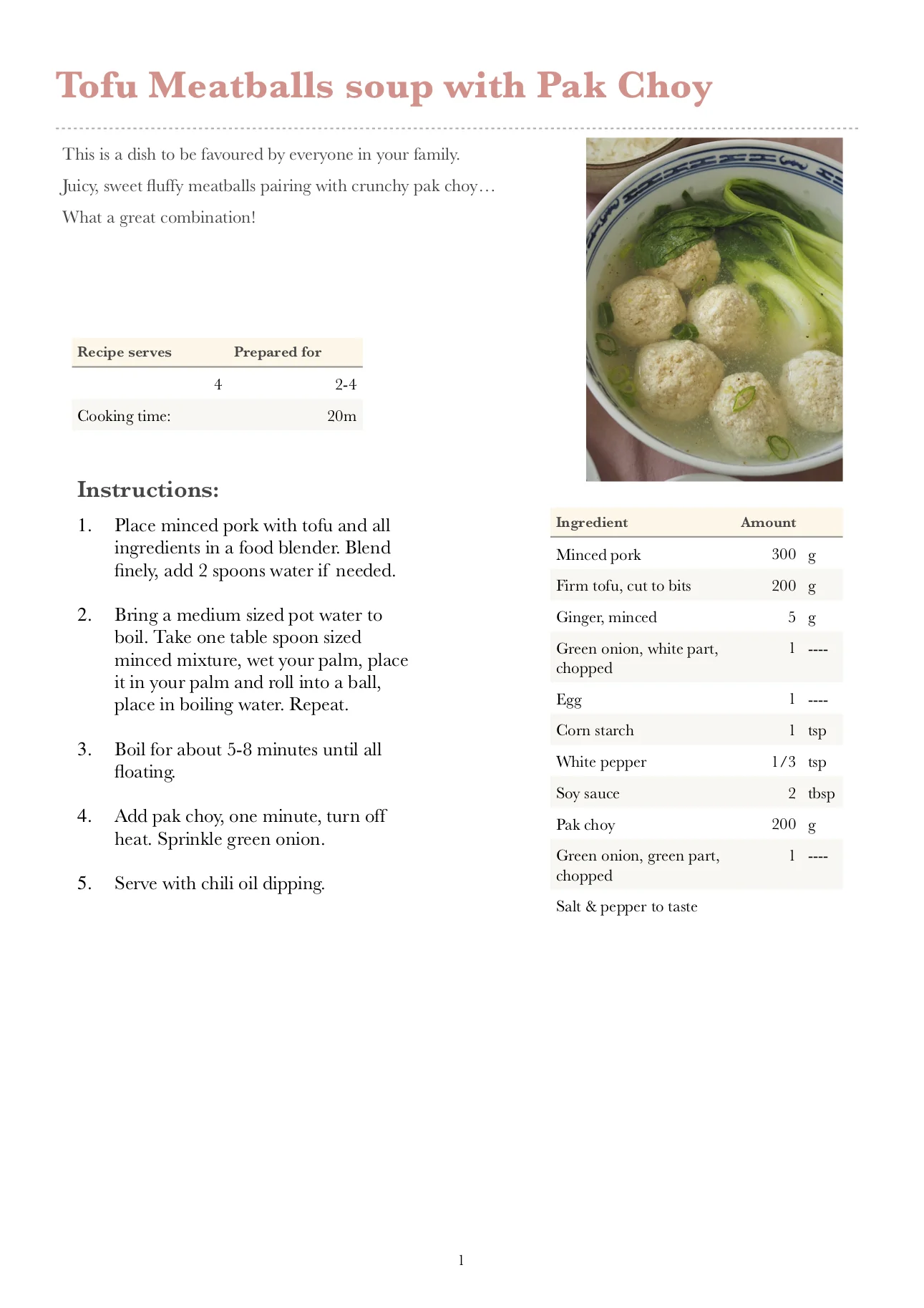 tofu meatballs.jpg