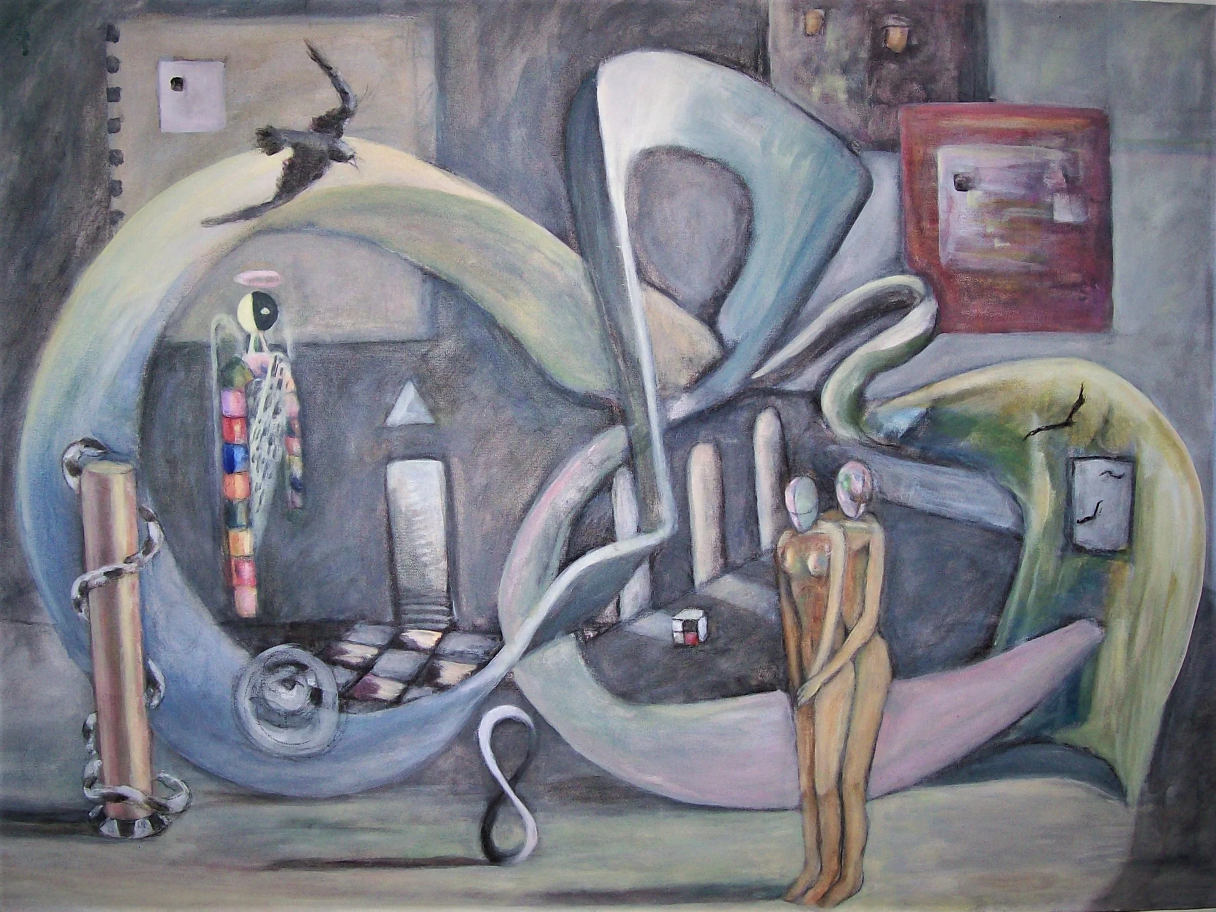 Adam an Eve  The  fall (2).jpg