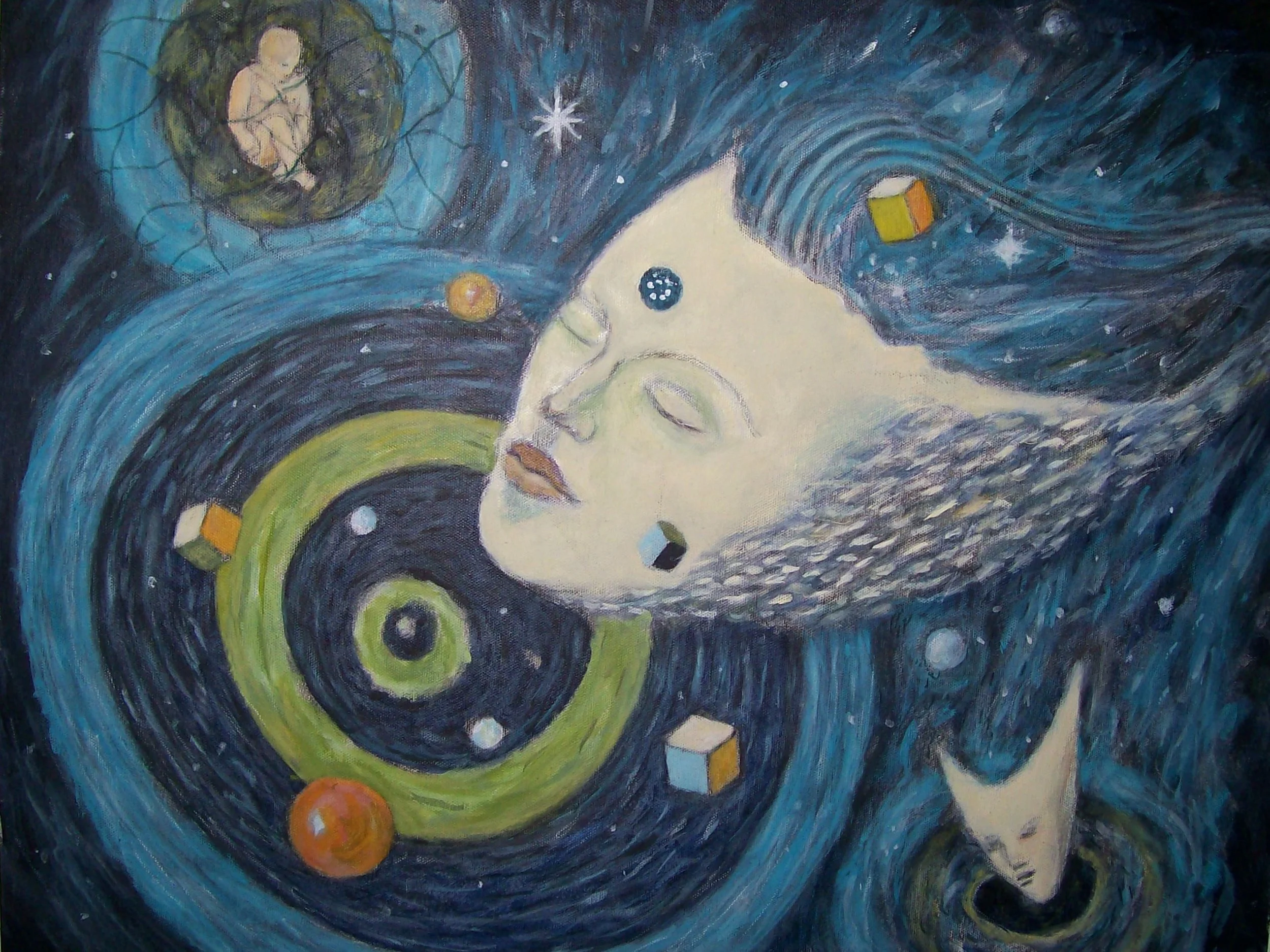 Dream time .jpg