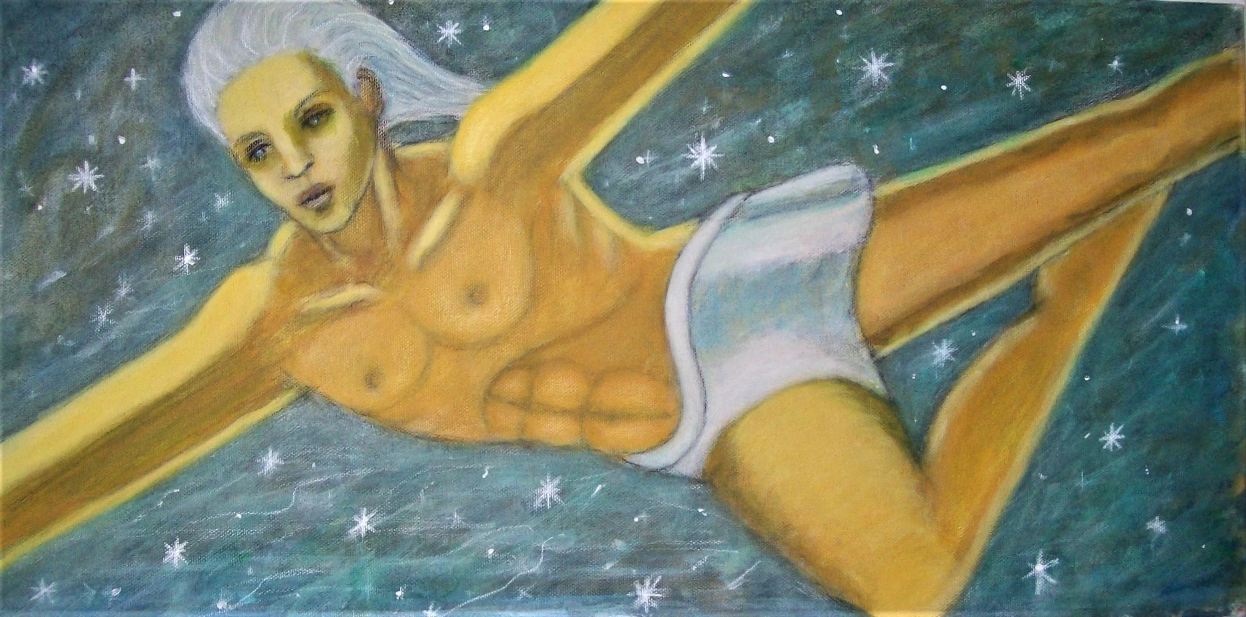 astral  fkight 2.jpg