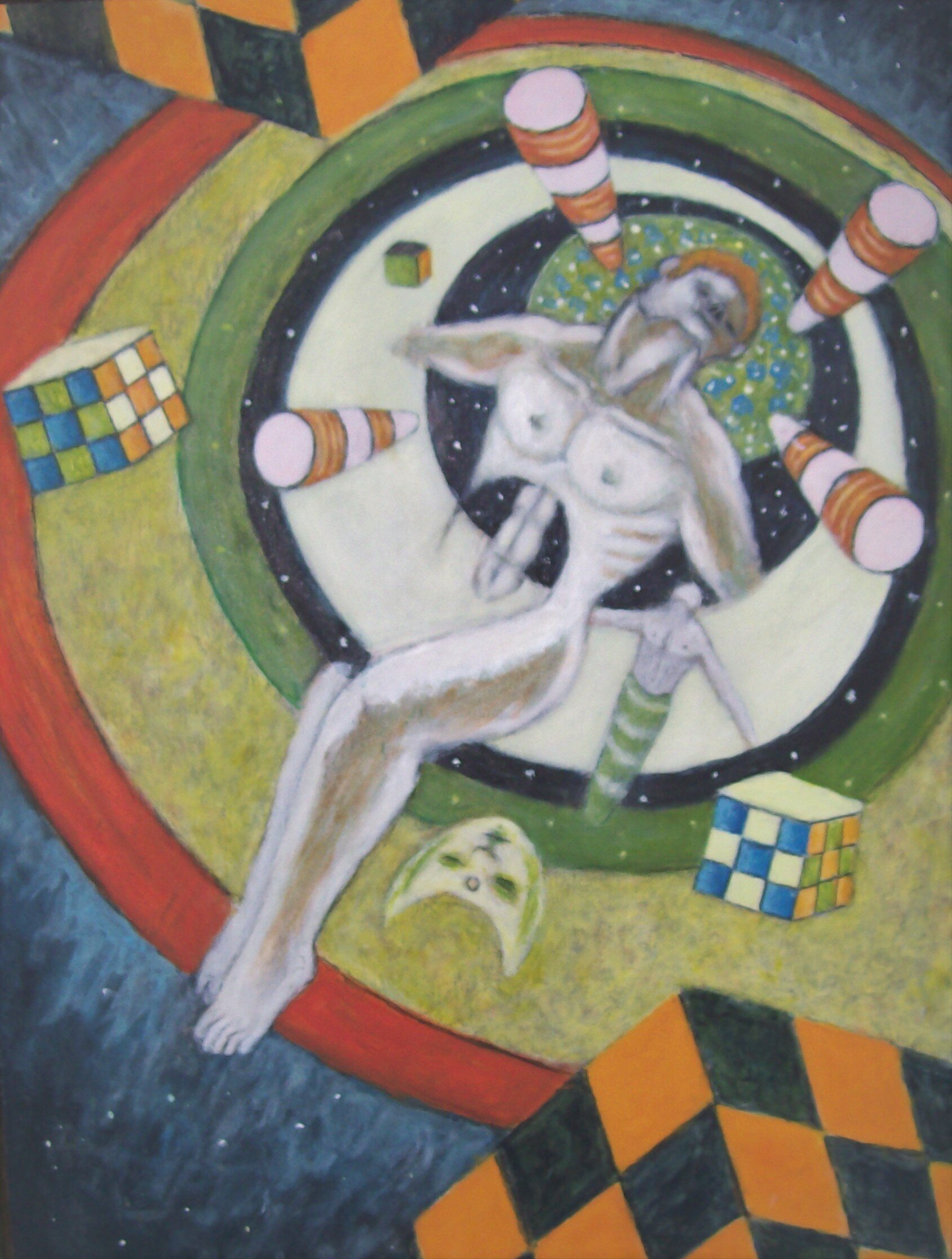 Dreaming of objects.jpg