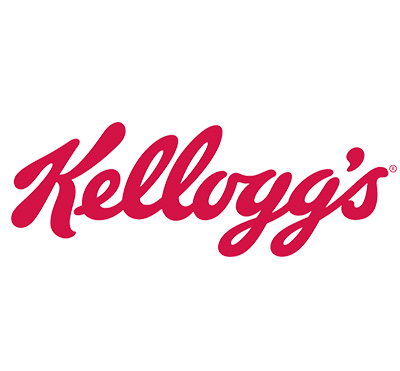 kellogs.jpg