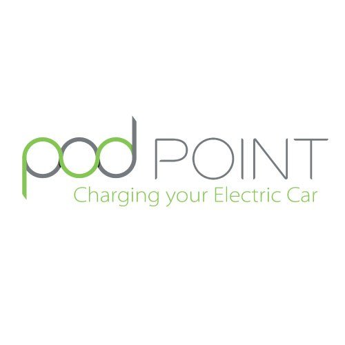 POD-Point-Charging-Your-Electric-Car-logo.jpeg