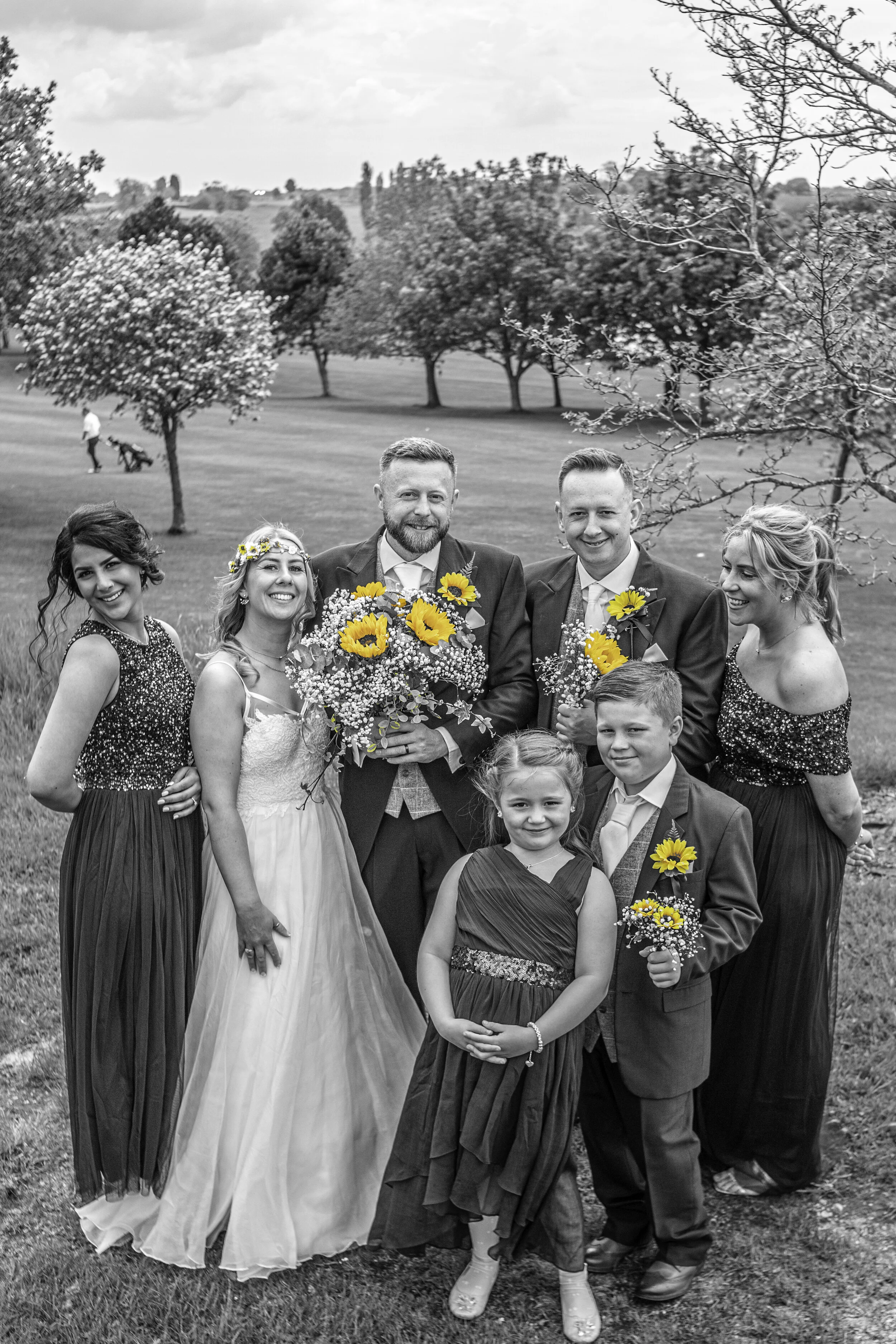 IMG_0017-Edit.jpg