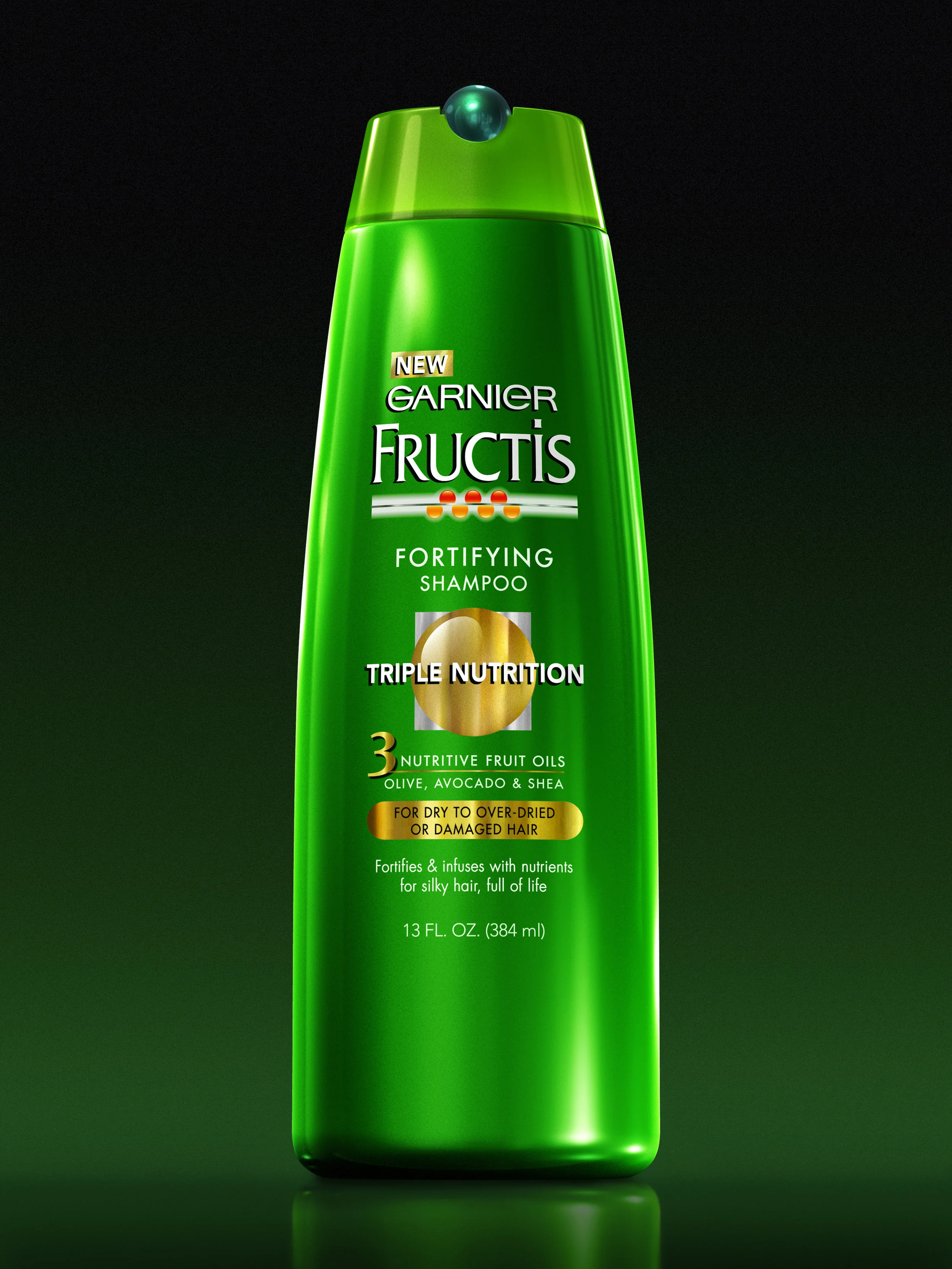 fructis_Display 2.jpg