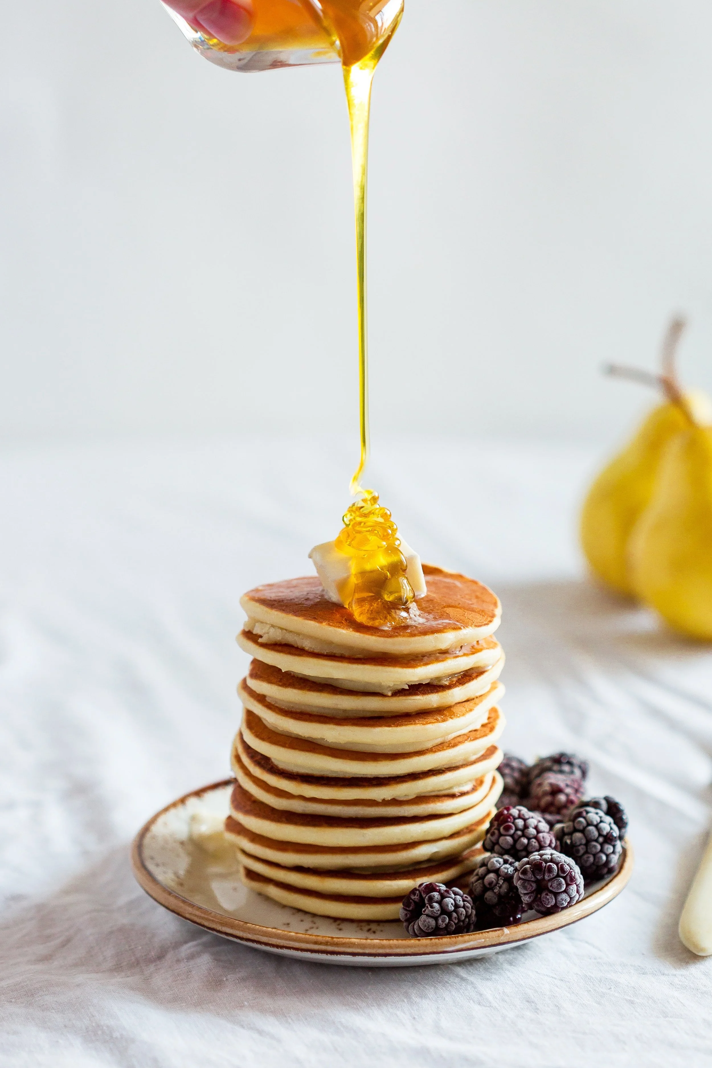 appetizing-bread-breakfast-357573.jpg
