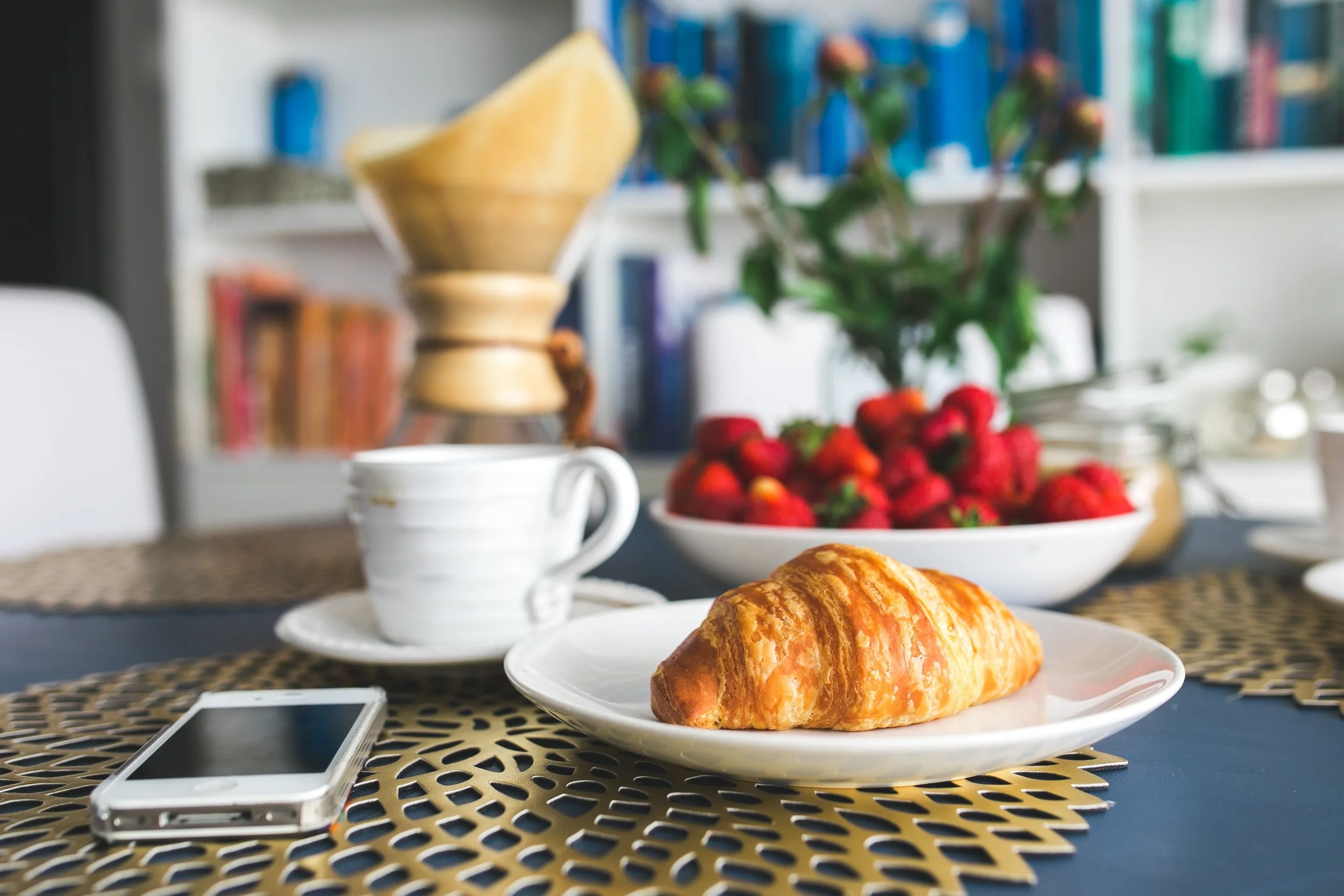 bakery-breakfast-cafe-6595.jpg