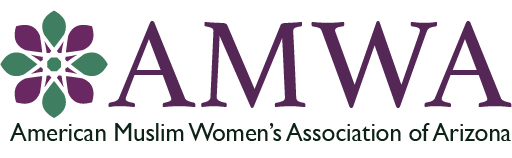 AMWA Logo