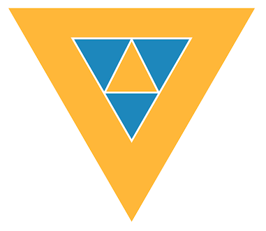 RISE Triangle.png