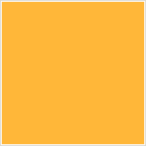 FFB739.png.png