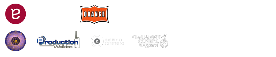 Logos Transparent v1.png