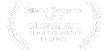 Cinequest News Thumb.png