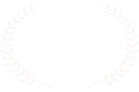 CFF Win Small Web.png