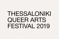 Thessaloniki Small Web.jpg