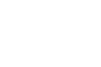 Inside Out Small.png