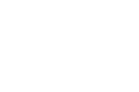 Inside Out Jury Small.png