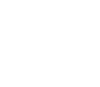 Outfest Small 2.png