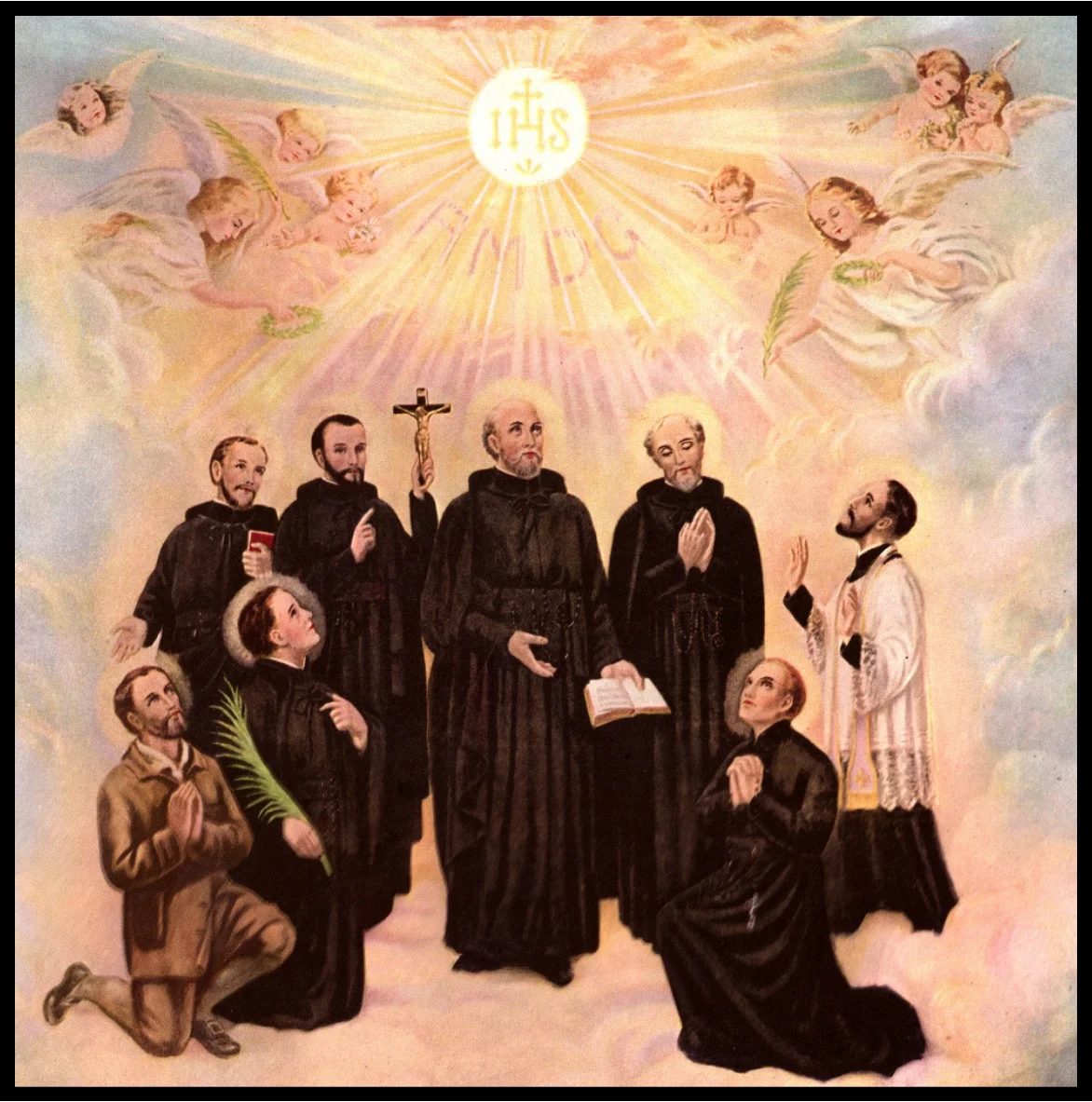 St-IsaacJogues-JohnDeBrebeuf-companions.jpg