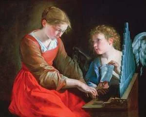st cecilia.jpg