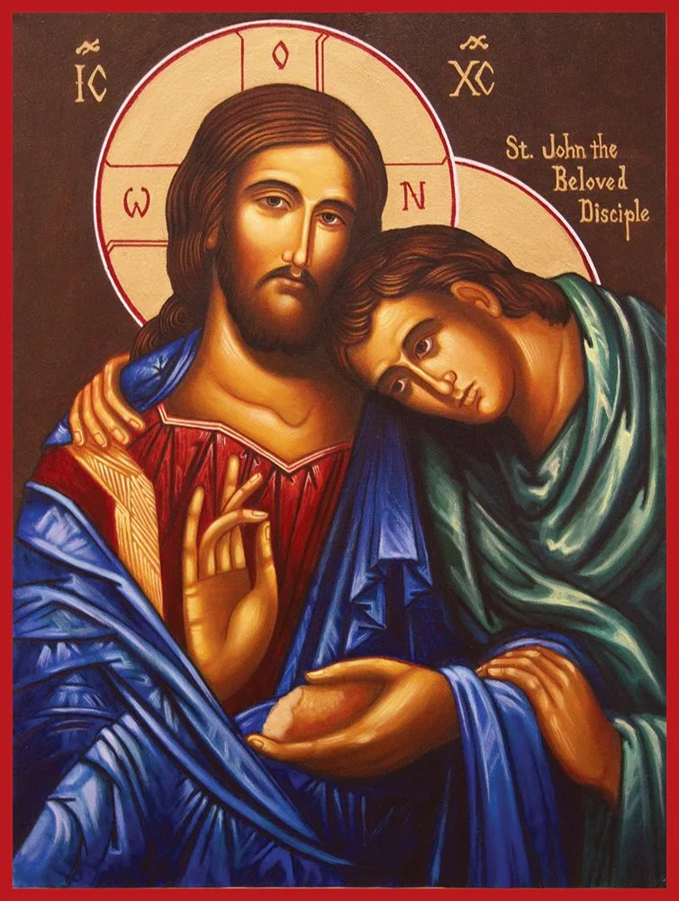 St. John the Beloved.jpg
