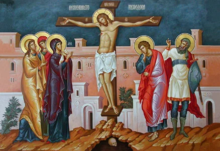 Crucifixion3(Macedonian)__87561.1512750885.jpg