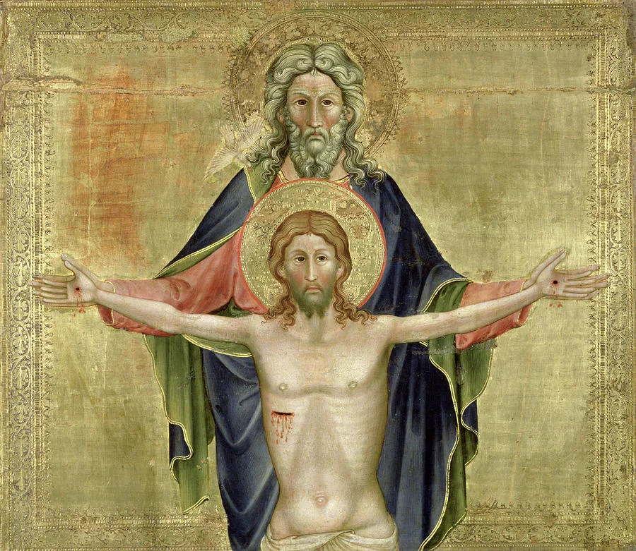 the-holy-trinity-nicoletto-semitecolo.jpg