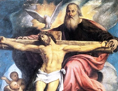 Trinity.jpg