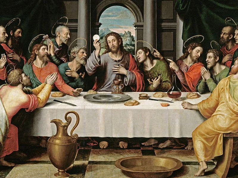 Last Supper _ Public Domain Wikimedia Commons.jpg