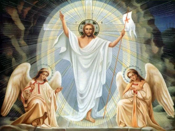 resurrection.jpg