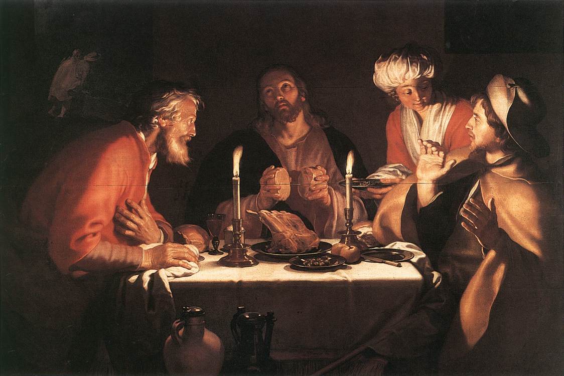 emmaus.jpg