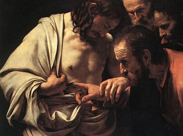 Doubting Thomas.jpg