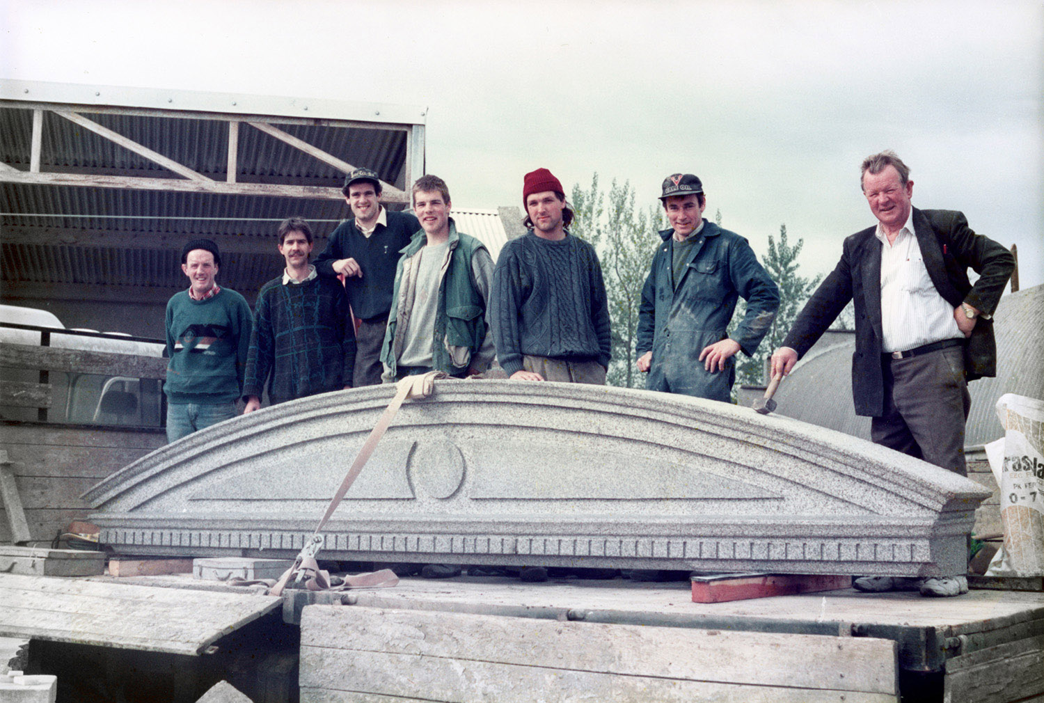carlow-stone-centre-history.jpg