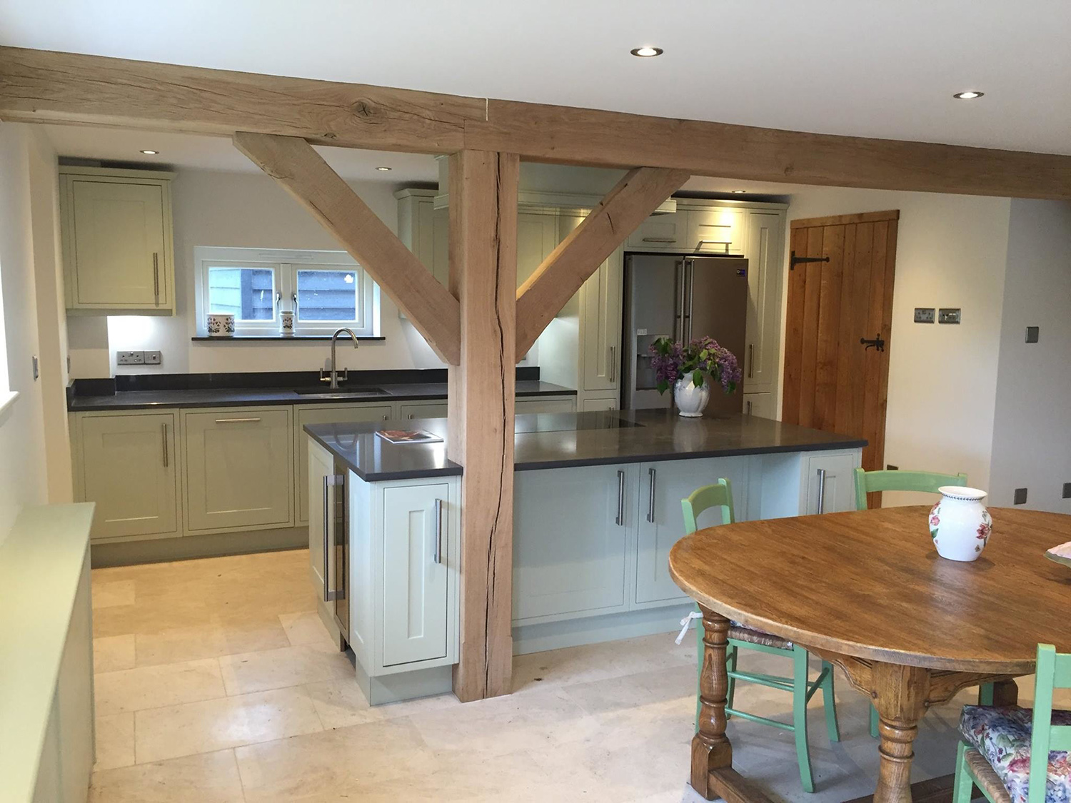 Carlow Stone Centre Kitchen Stone 5.jpg