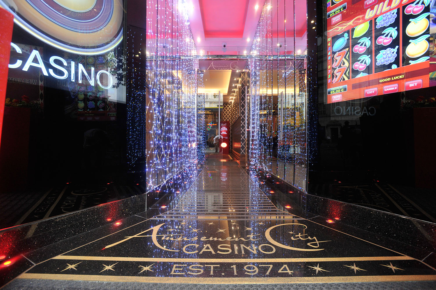 casino-stone-entrance.jpg