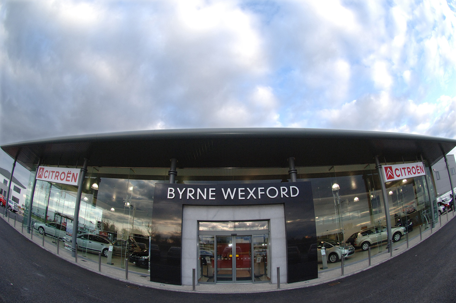 commercial-garage-stone-cladding.jpg