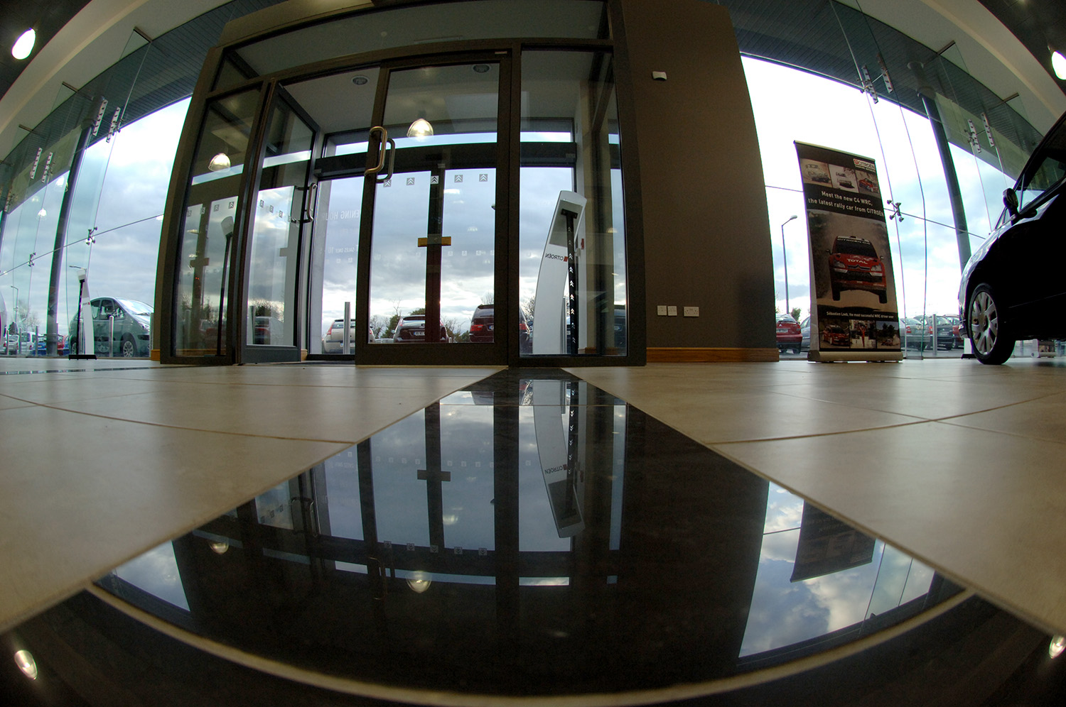 commercial-granite-paving.jpg