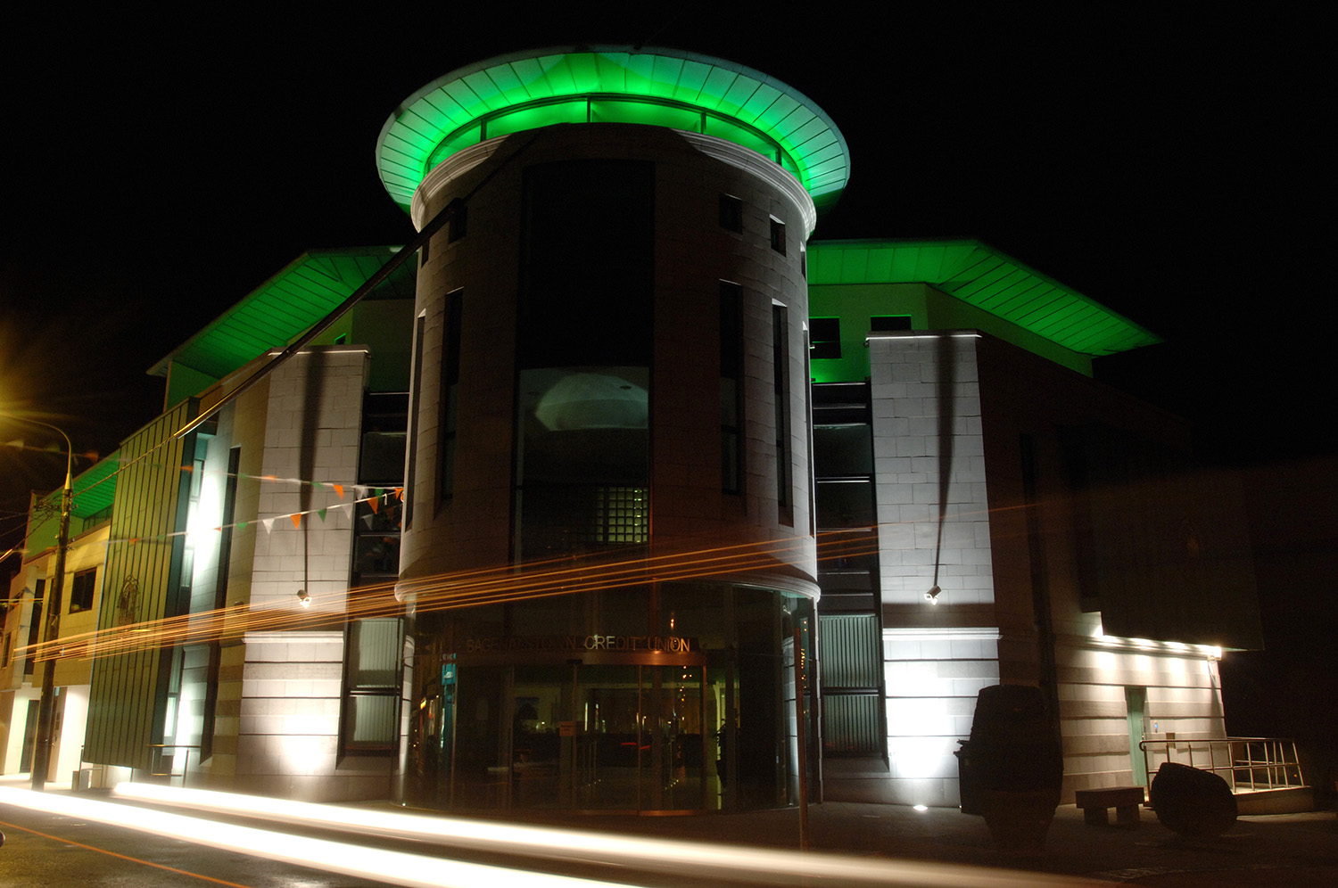 credit-union-stone-front.jpg