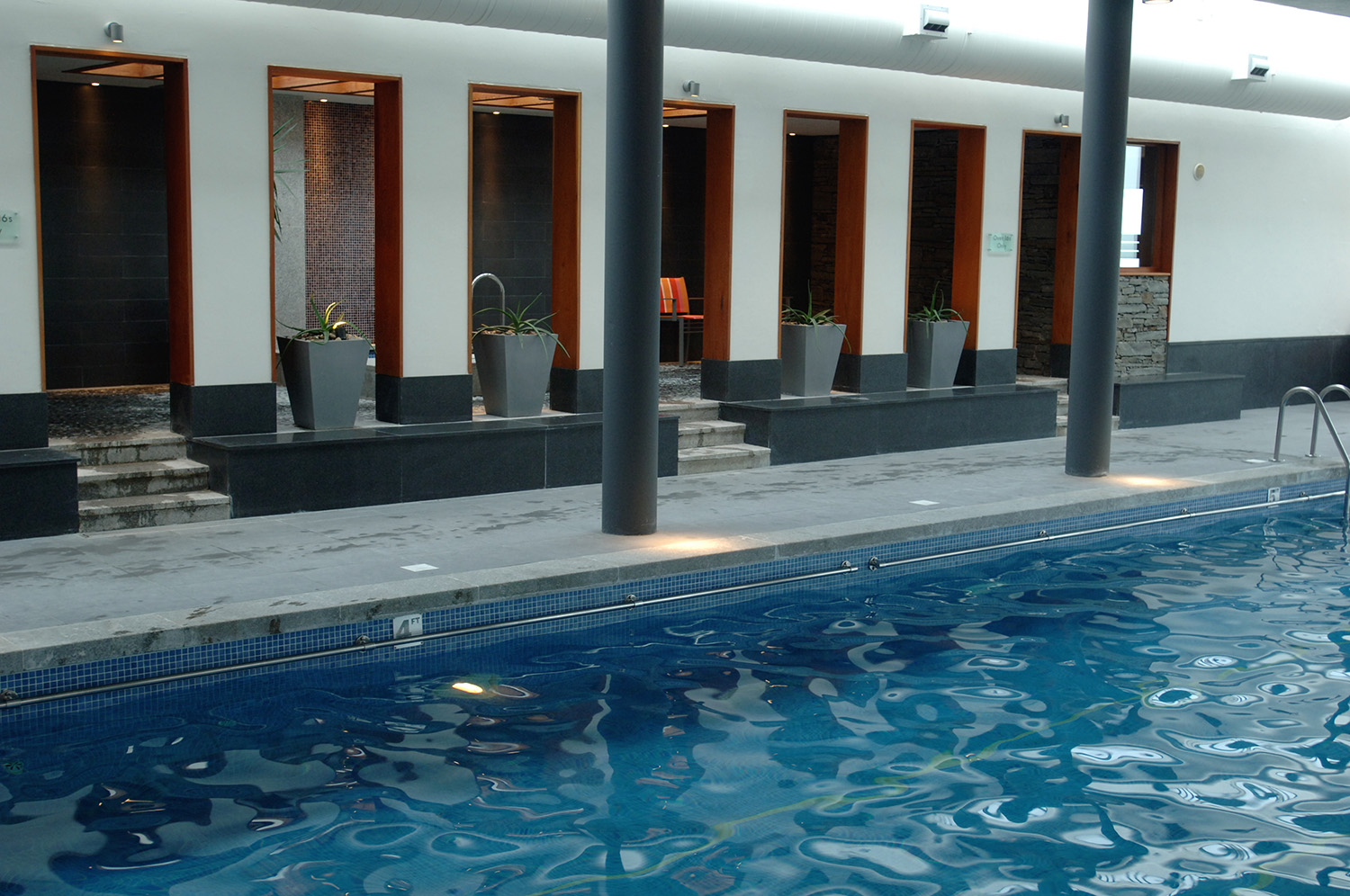granite-swimming-pool.jpg