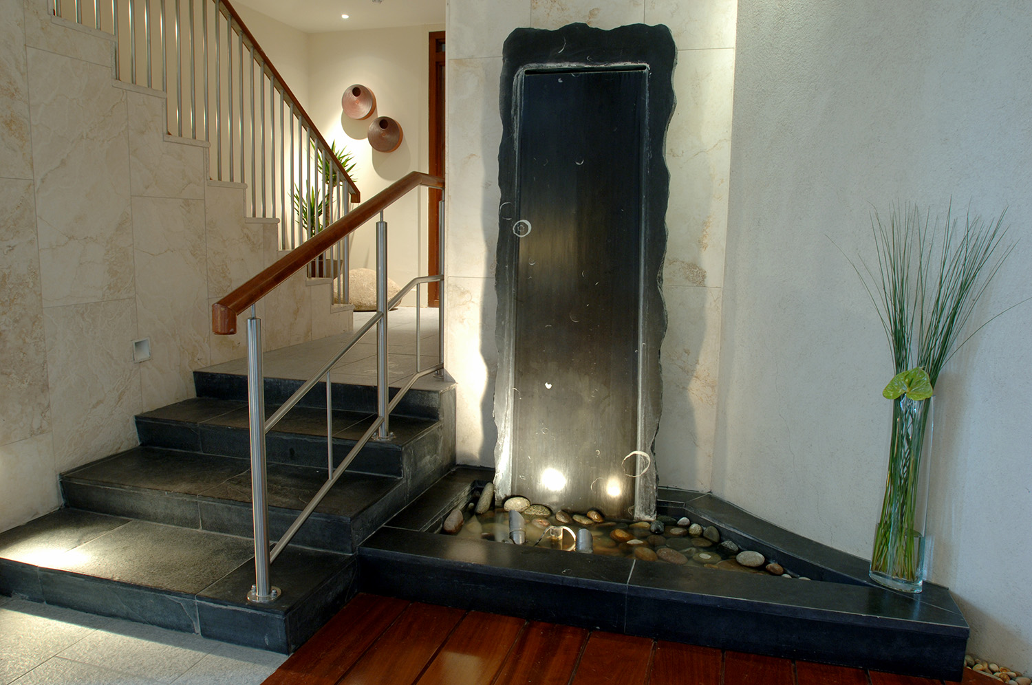 indoor-stone-fountain-spa.jpg