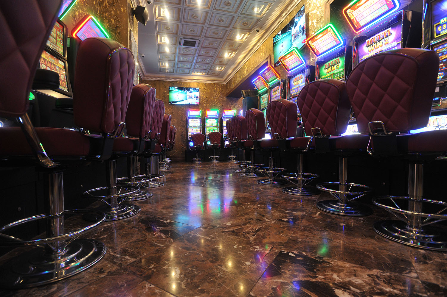marble-floor-casino.jpg