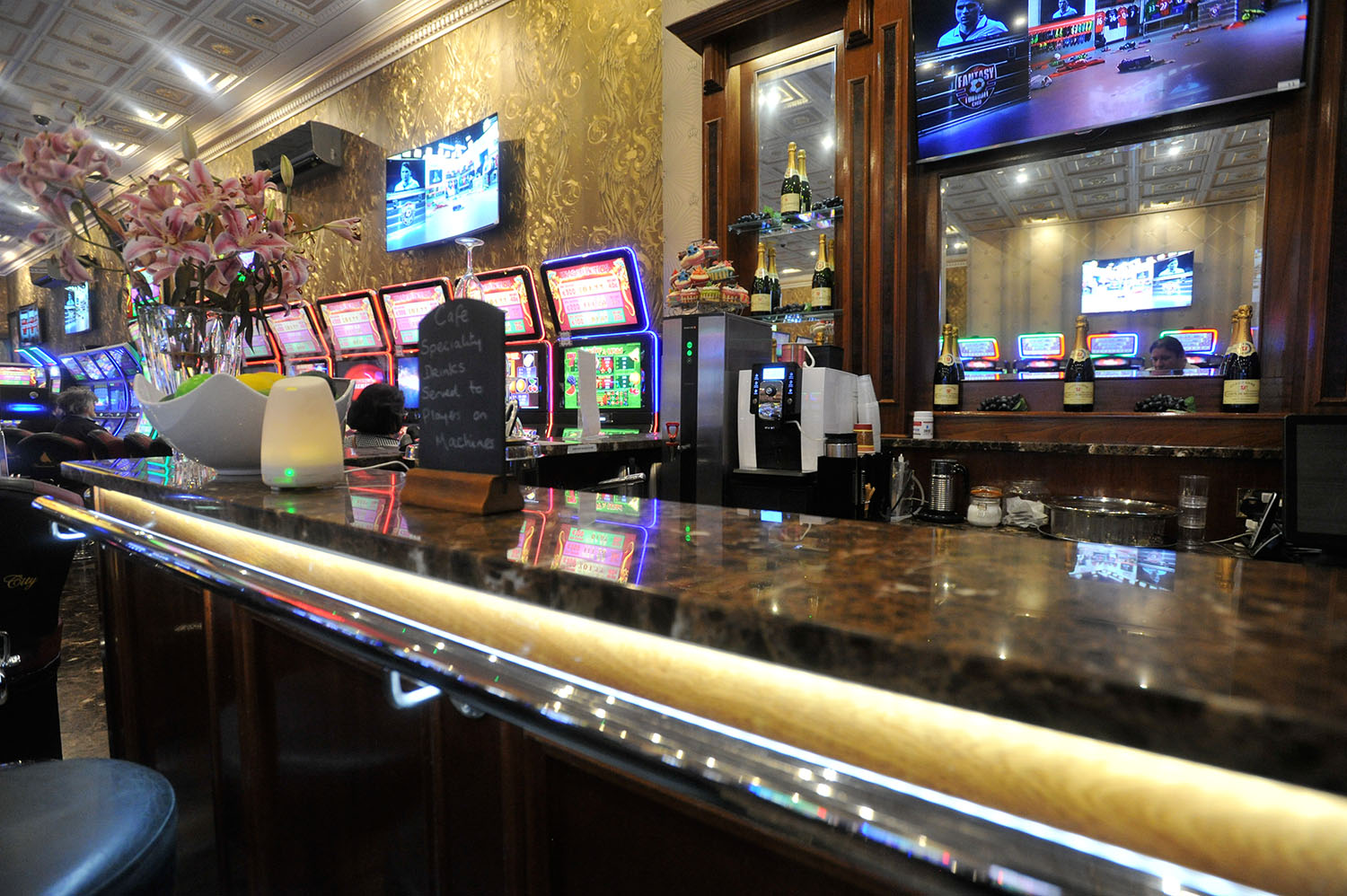 marble-stone-bar-counter.jpg