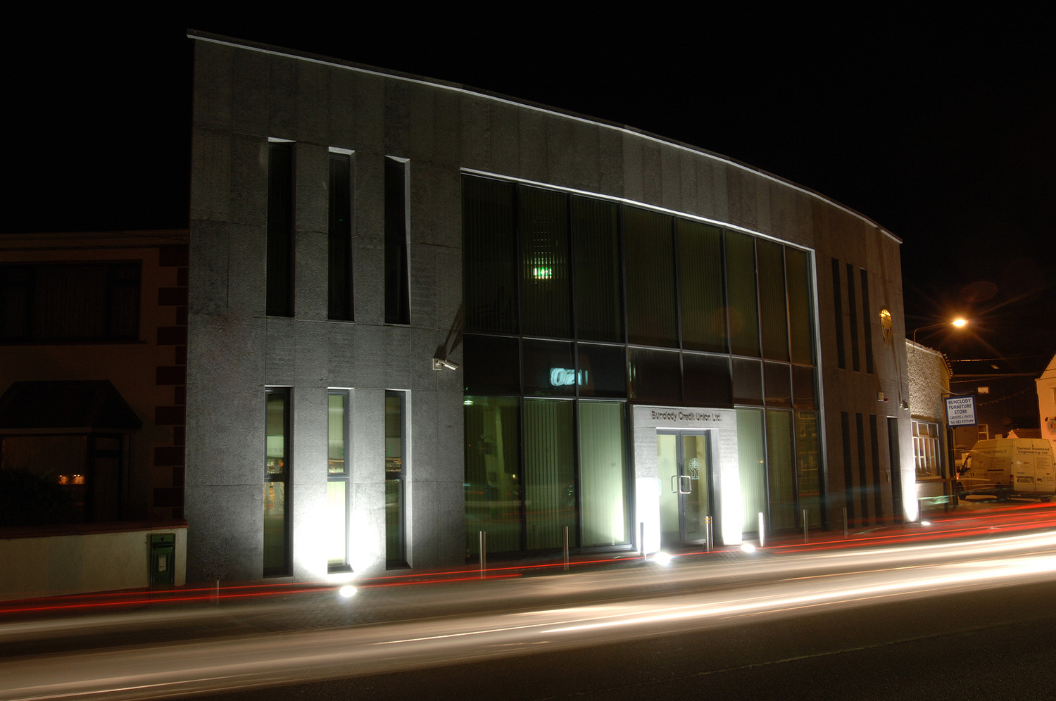 stone-cladding-bank.jpg
