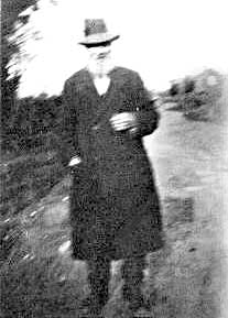 Thomas-Nolan.jpg