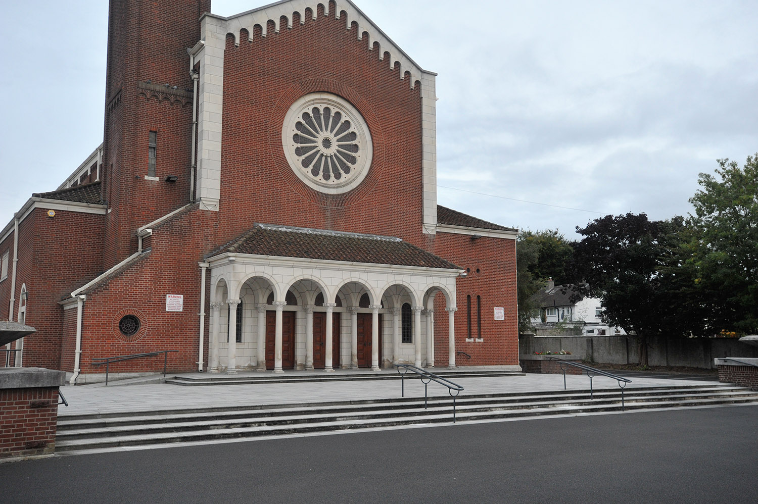 church-granite-steps.jpg