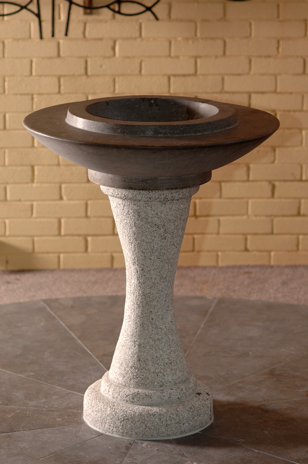 church-stone-baptismal-font.jpg