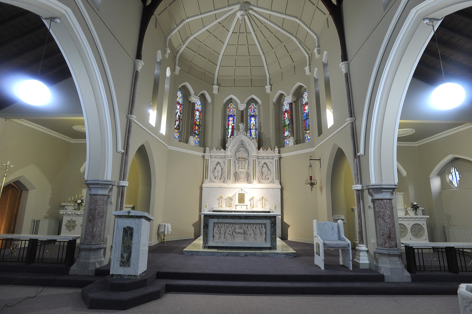 church-stone-DSC_0273.jpg